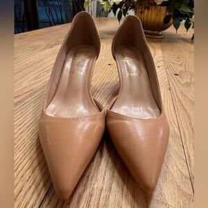 Christian Louboutin shoes